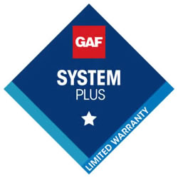 roof installation orange beach